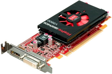 PCA Firepro V3900 1GB PCI-e