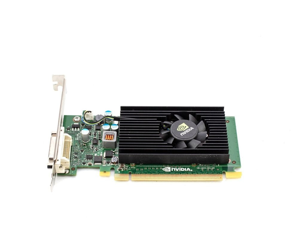 PCA nvs315 1GB PCI-e X16