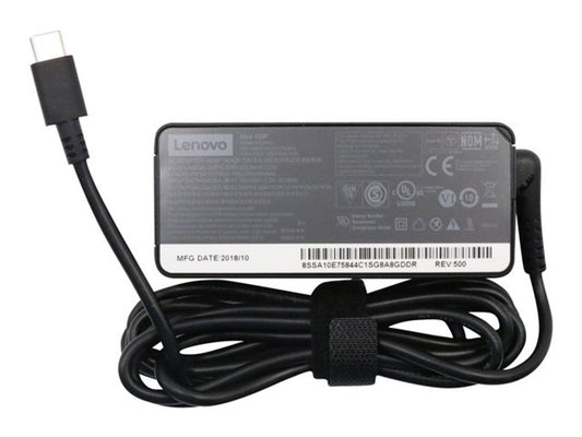 PD, 45W, 20/15/9/5V, 2P, WW, CHY