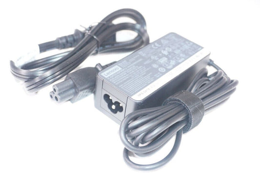 PD, 45W, 20/15/9/5V, 2P, WW, PART