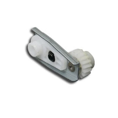 PENDULUM ASSY