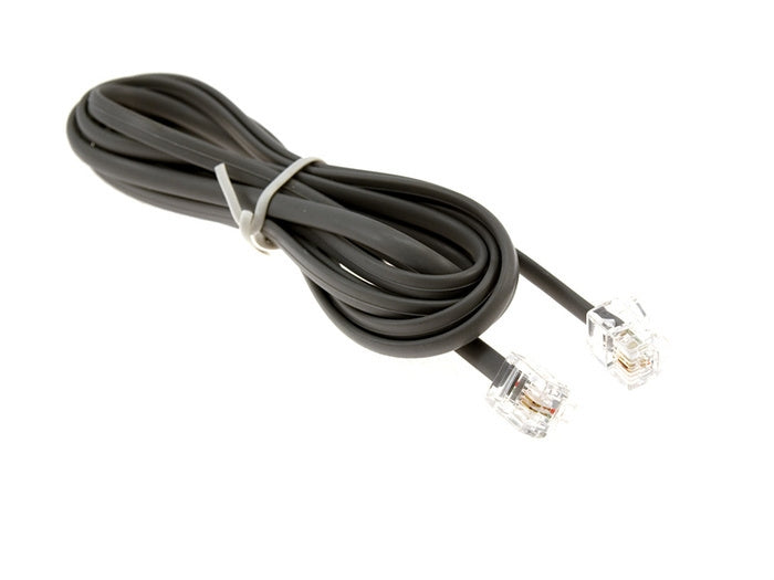 PHN-CORD OPT-505 UK/HK/NZ 3.0-M-LG ROHS