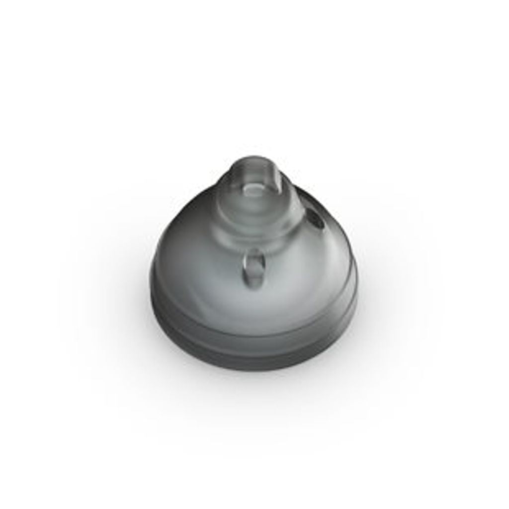 PHONAK CLOSED (L) BELONG / VENTURE (10/frp)