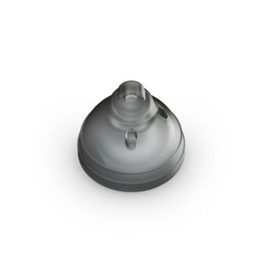 PHONAK CLOSED (L) BELONG / VENTURE (10/frp)