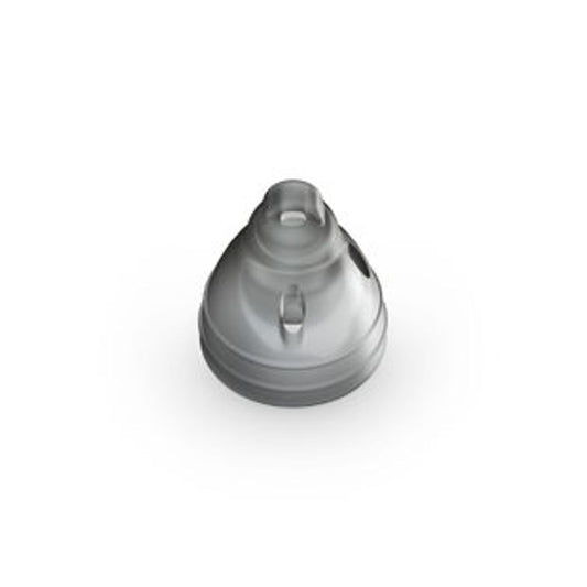 PHONAK CLOSED (M) BELONG / VENTURE (10/frp)