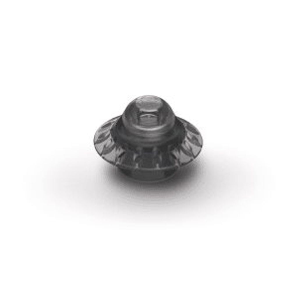 PHONAK OPEN DOME 4.0 (S) MARVEL (10/frp)