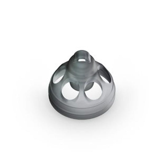 PHONAK OPEN (L) BELONG / VENTURE (10/frp)