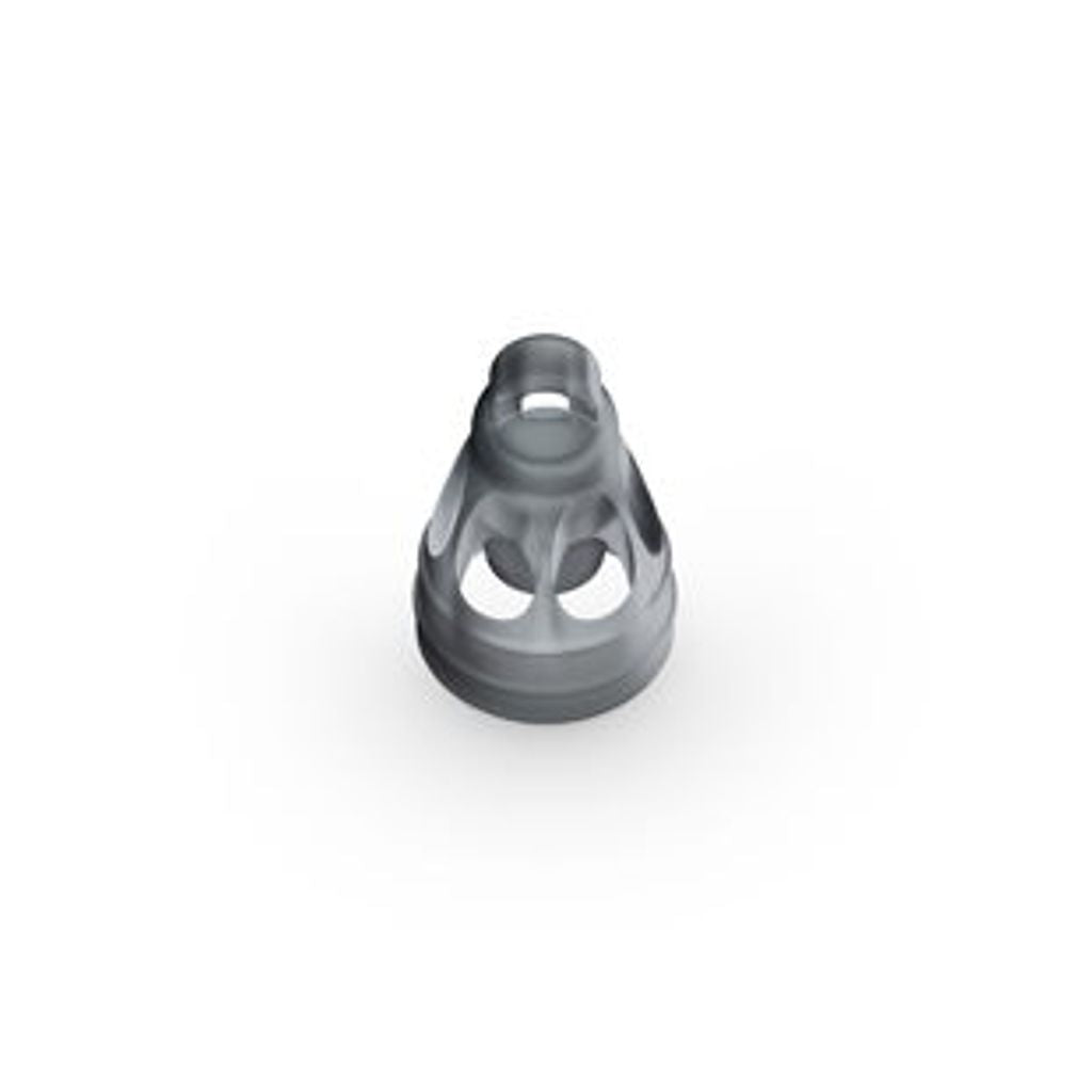 PHONAK OPEN (S) BELONG / VENTURE (10/frp)