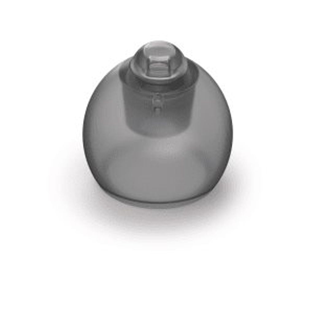 PHONAK VENTED DOME 4.0 (M) MARVEL (10/frp)