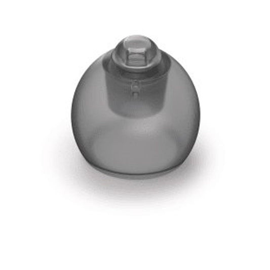 PHONAK VENTED DOME 4.0 (M) MARVEL (10/frp)