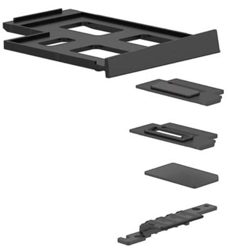 PLASTIC KIT
