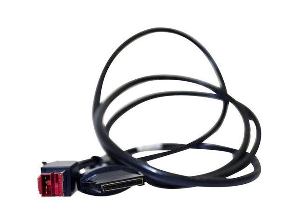 POS Cable USB 24V 6