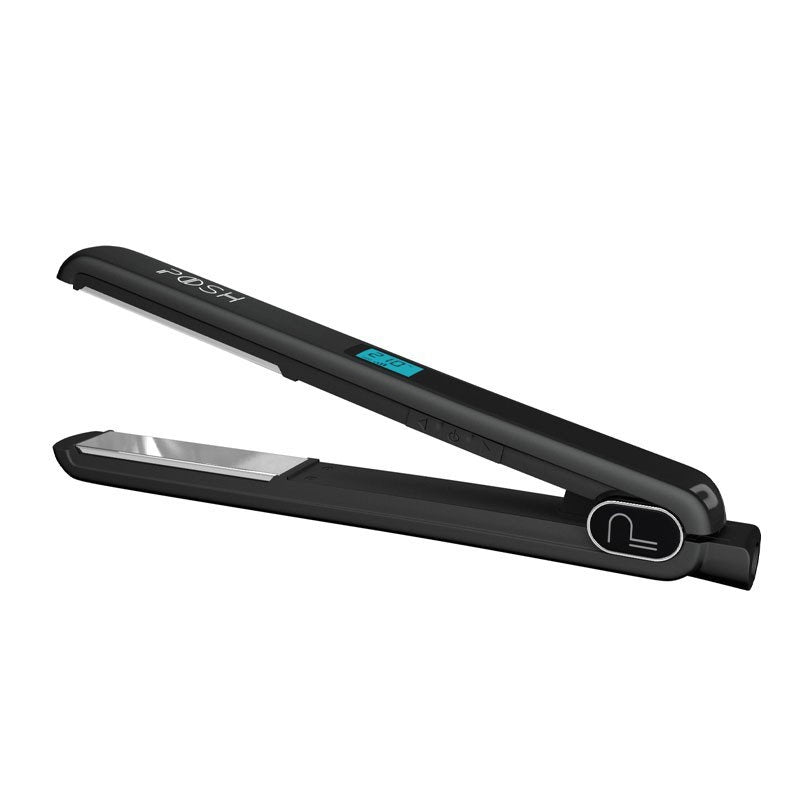 POSH By John B - Hair straightener