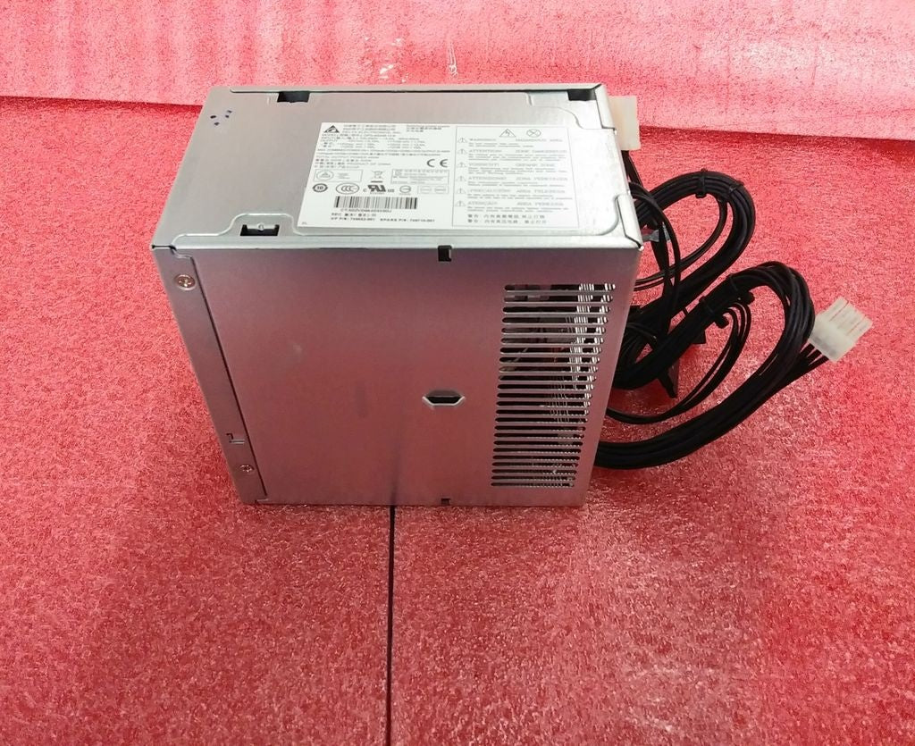 POWER SUPPLY Z420 400W 90%