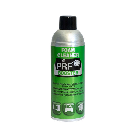 PRF Booster Multispray Universal 520ml