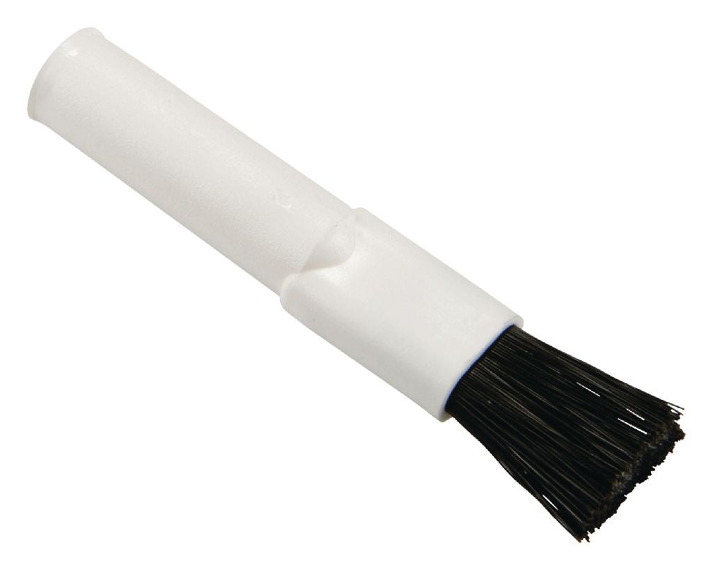 PRF Brush for Spray