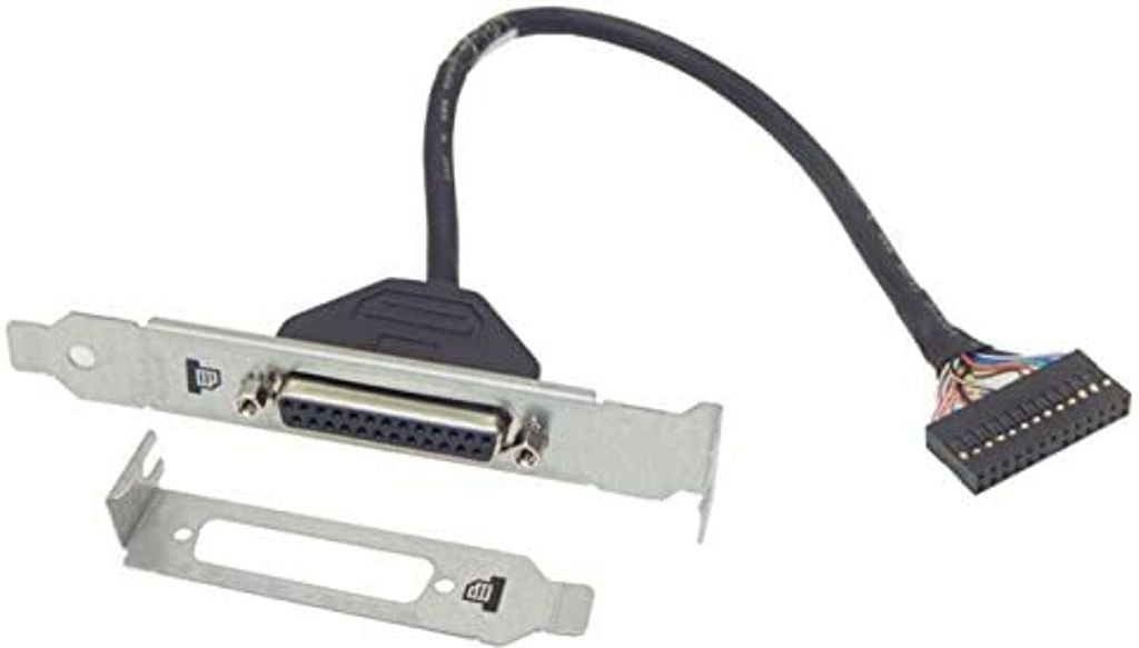 PRINTER PORT KIT