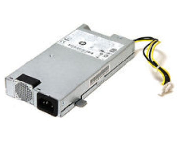 P/S 200W Ent13 92 EFF 19V Galahad