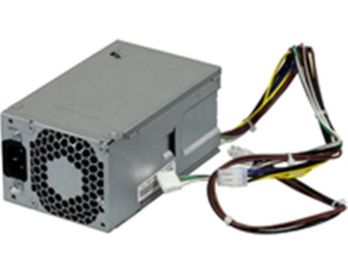 P/S 240W ENT13 EPA90 12V ECO
