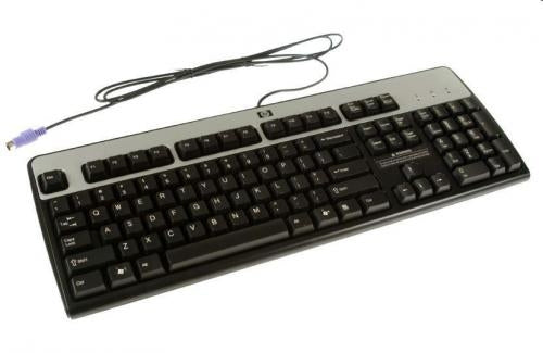 PS/2 Kybd JB Win8 DEN