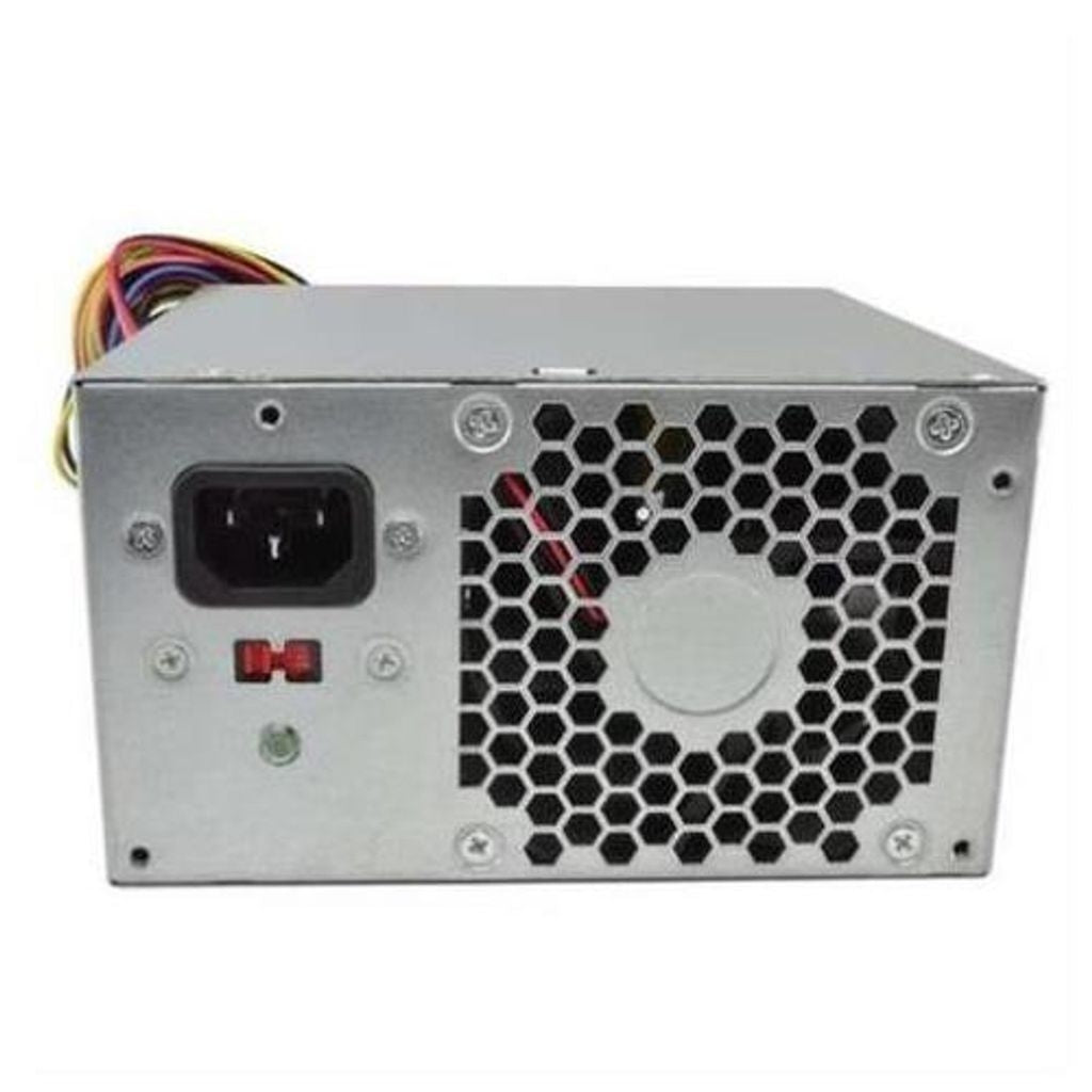 P/S MERLOT D 300W ACTIVE PFC