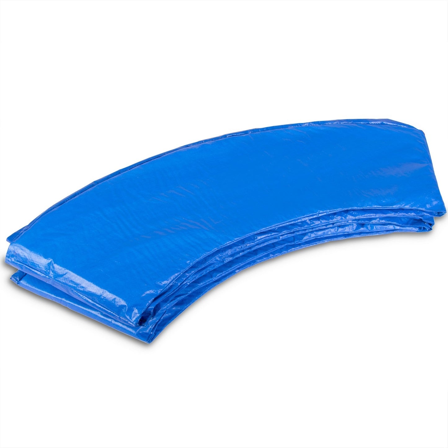 PVC Cover for Trampoline Springs 183cm (6ft) Neo-Sport