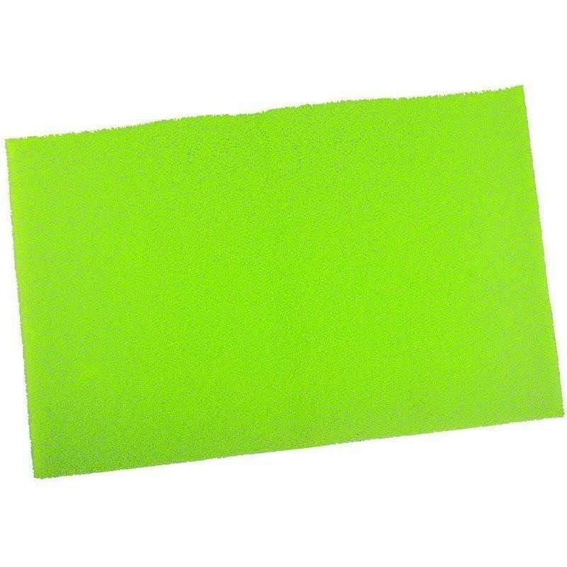 Pads for Vegetables with Special Material