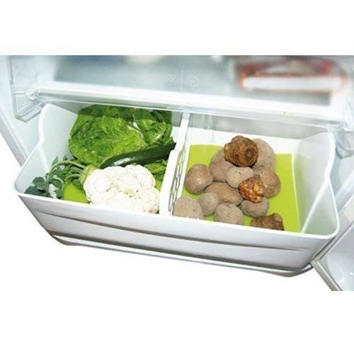 Pads for Vegetables with Special Material