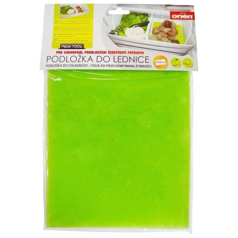 Pads for Vegetables with Special Material