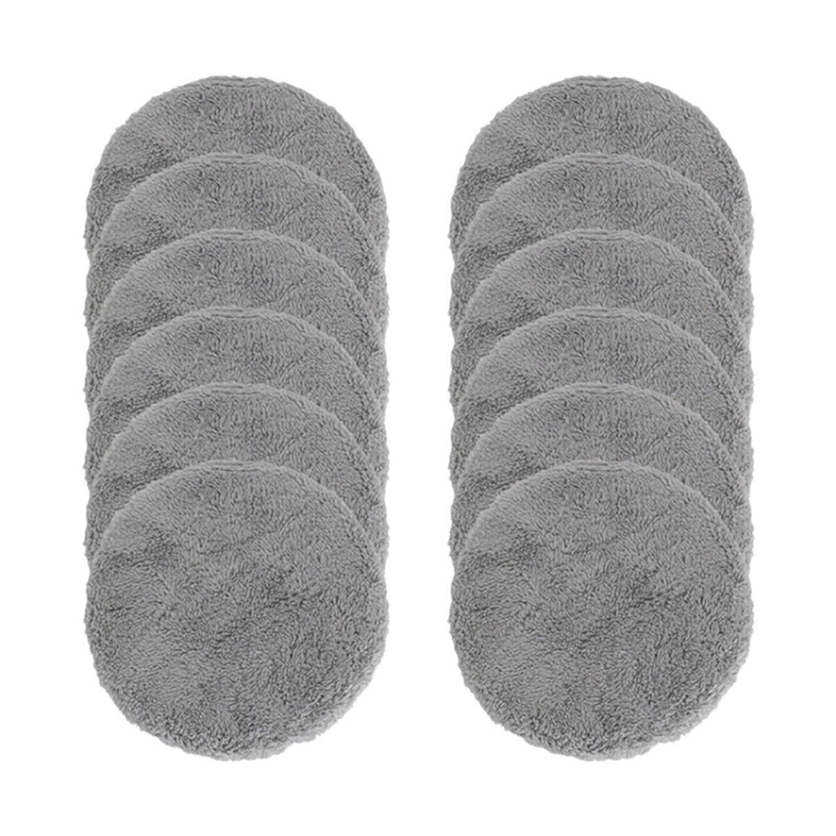 Pads for the WEBBER WM169 washer
