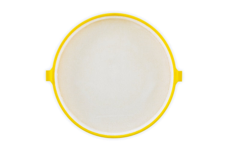 Paint2It Liner Upsell
