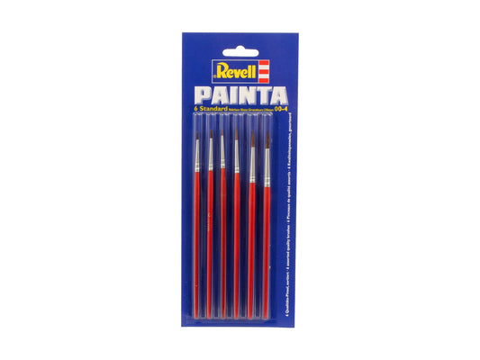Painta Standard
