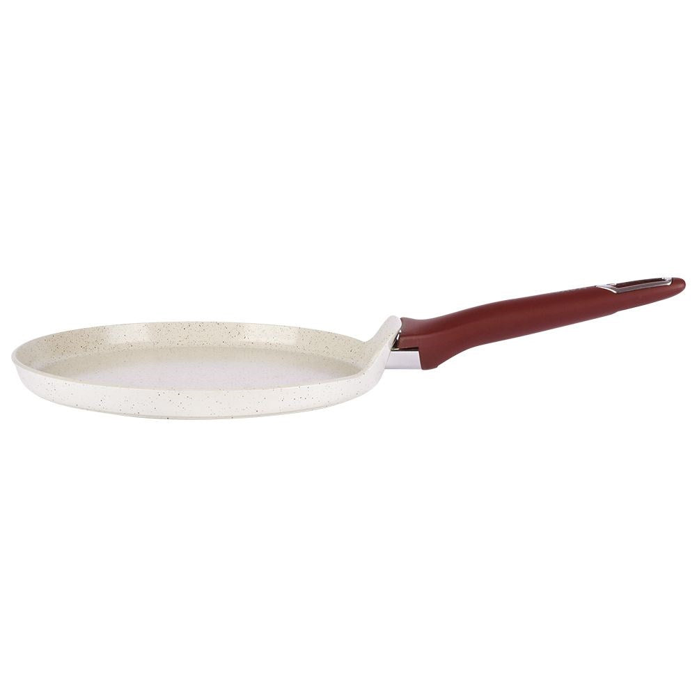 Pancake pan granite TERRESTRIAL 24 cm