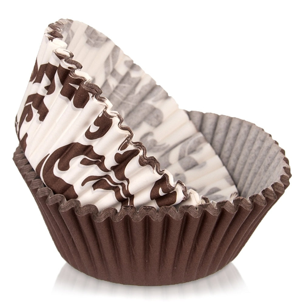 Paper cups 5.5 cm 60 pcs.