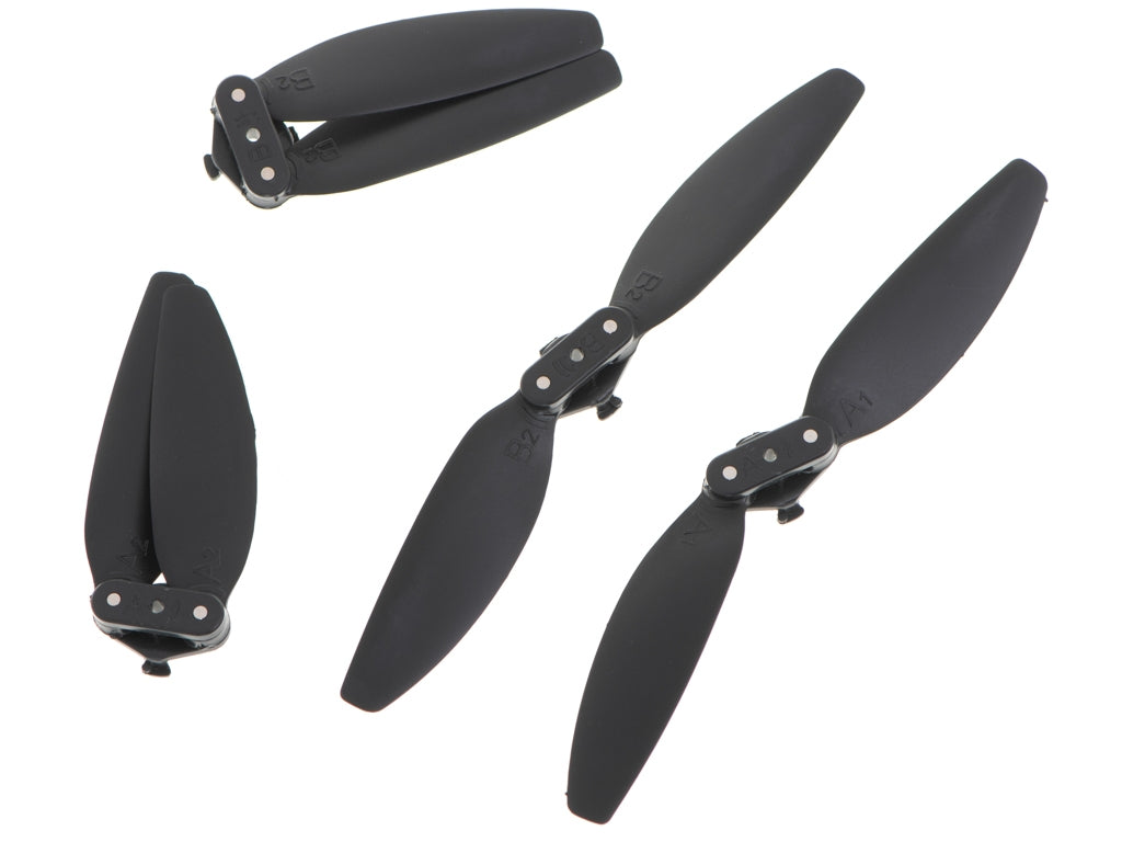 Part Drone Kai One Pro propellers