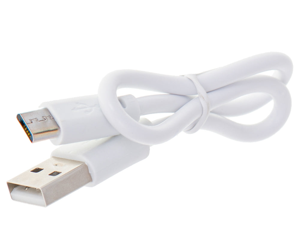 Part Drone Kai One USB charger