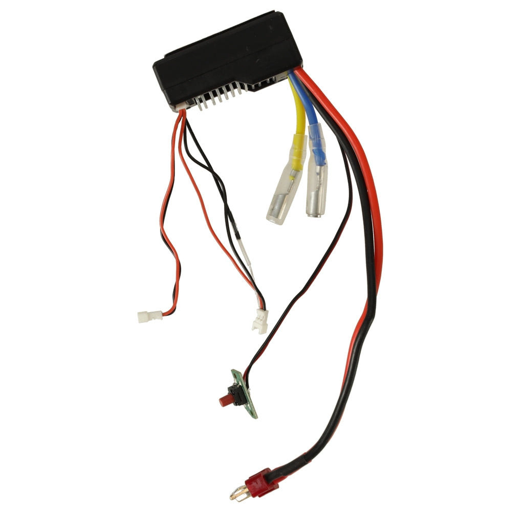 Part WLtoys 104009 control board
