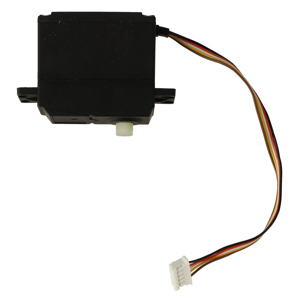 Part WLtoys 104009 steering servo