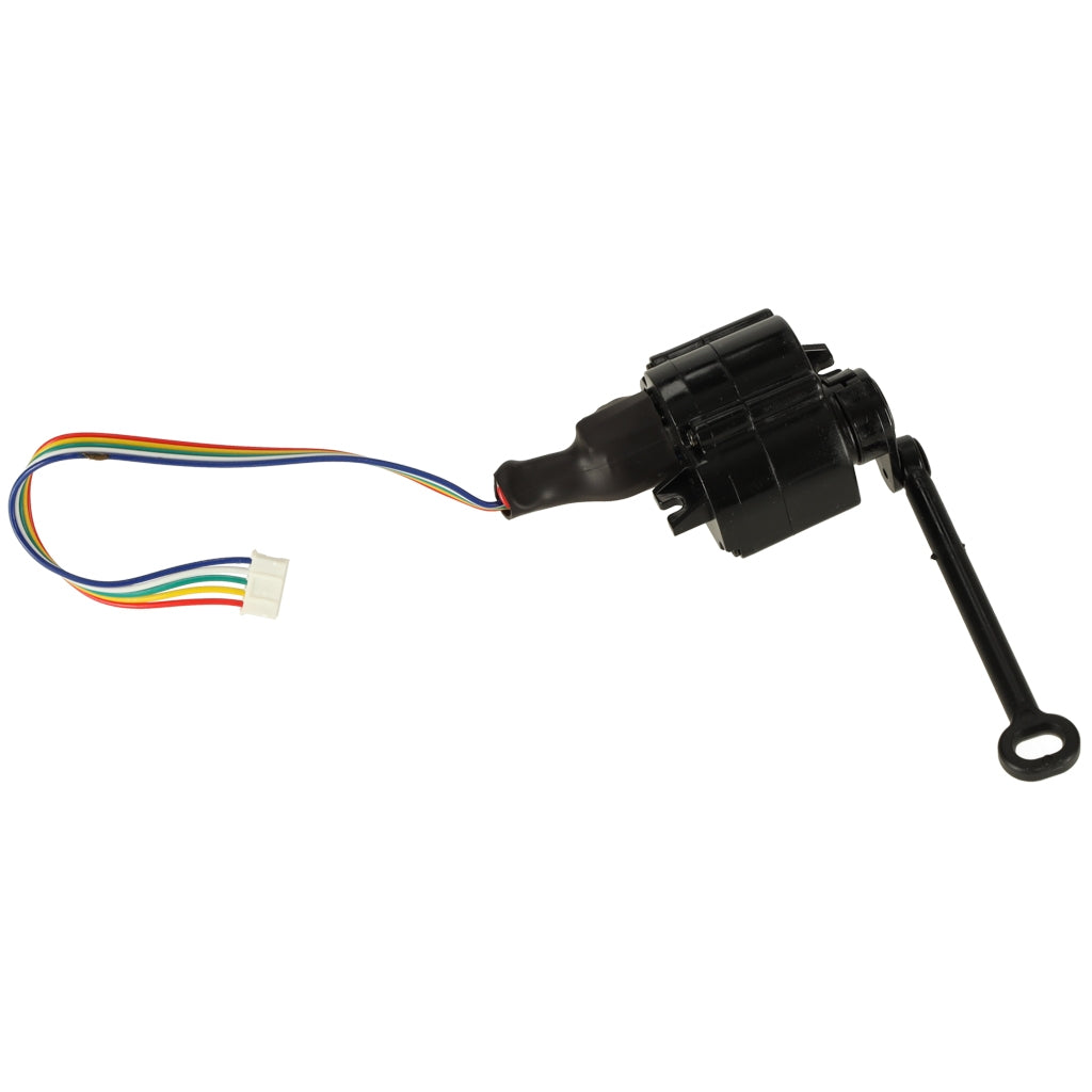 Part WLtoys 104310 steering servo