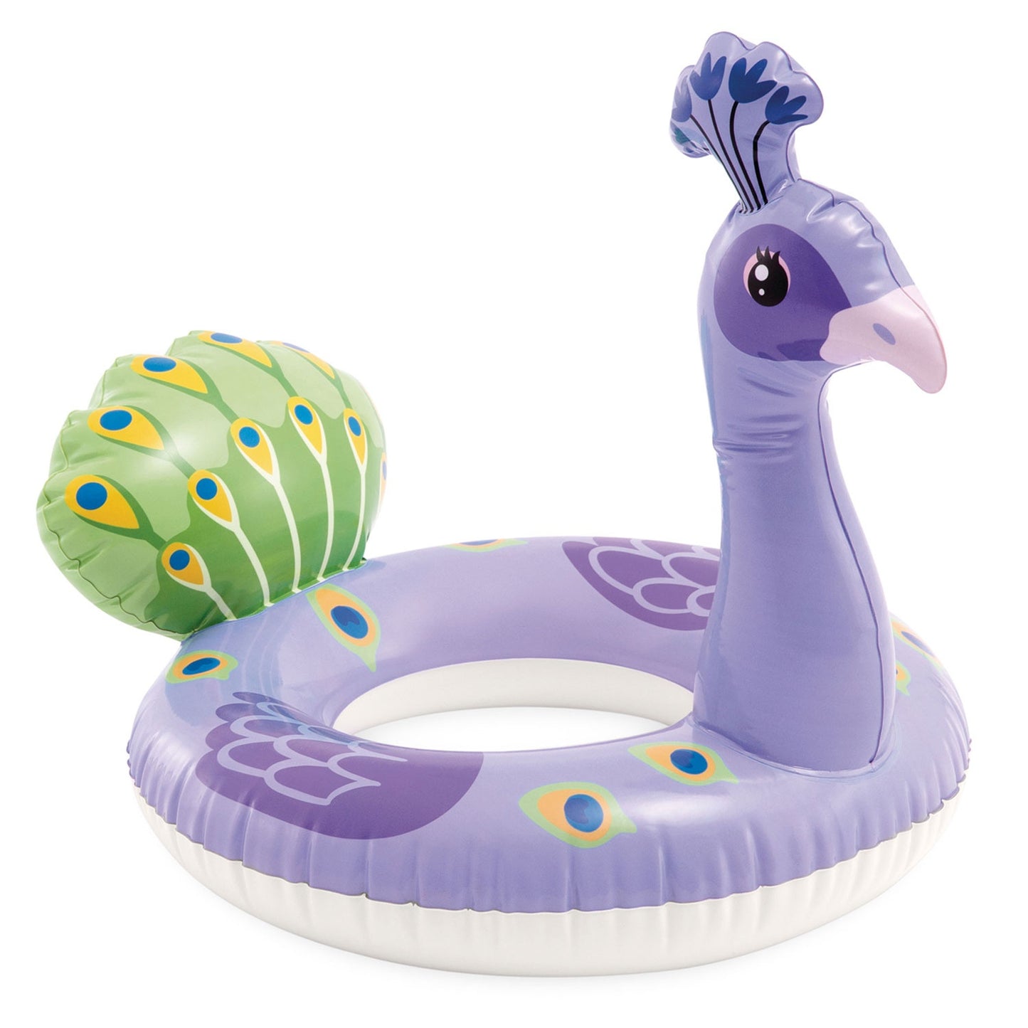 Paw INTEX 58221 swimming ring