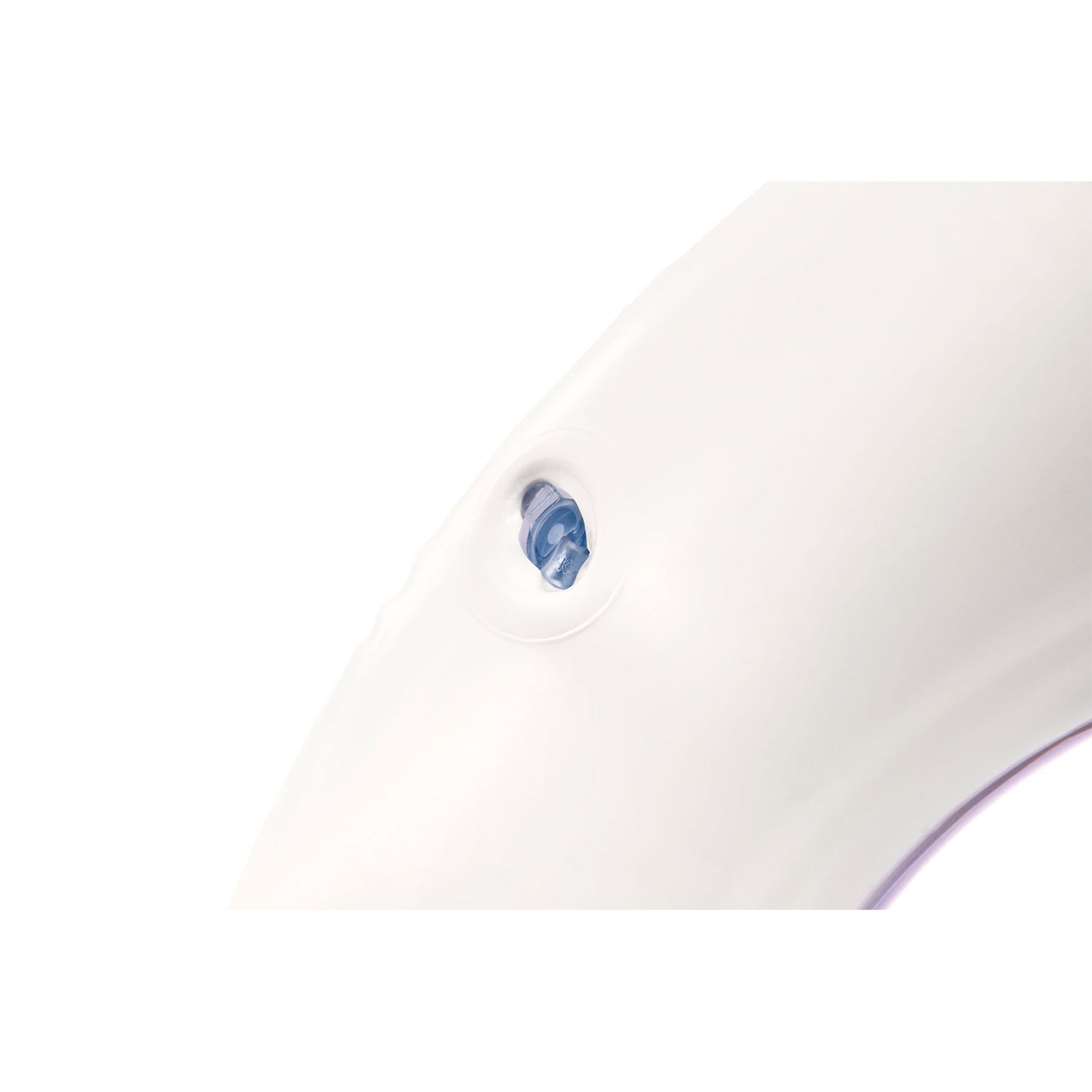 Paw INTEX 58221 swimming ring