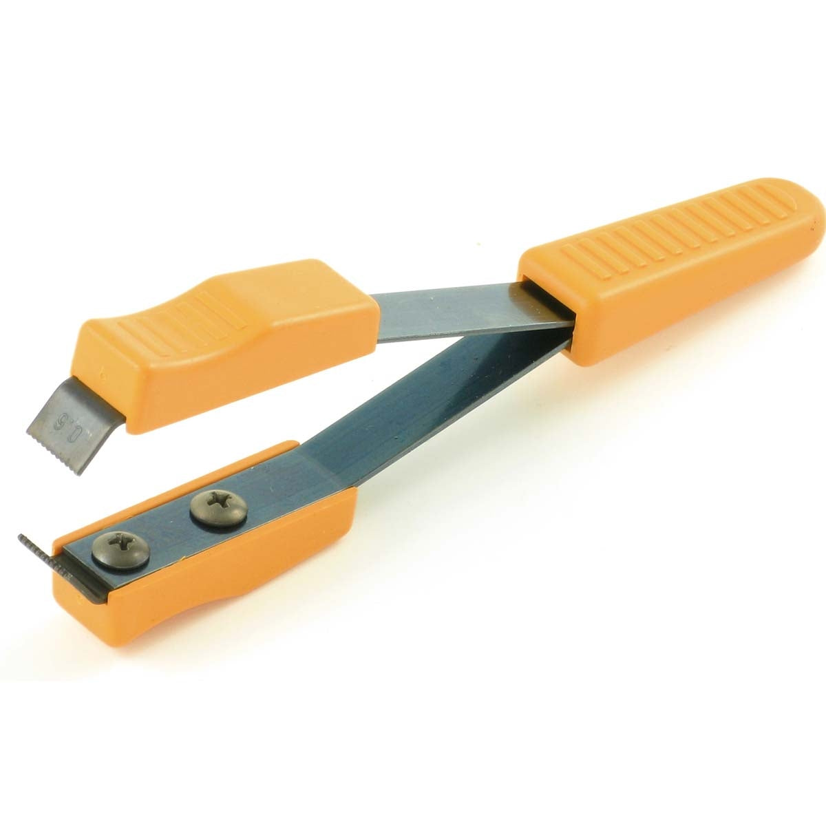 Peeler 0.5 mm