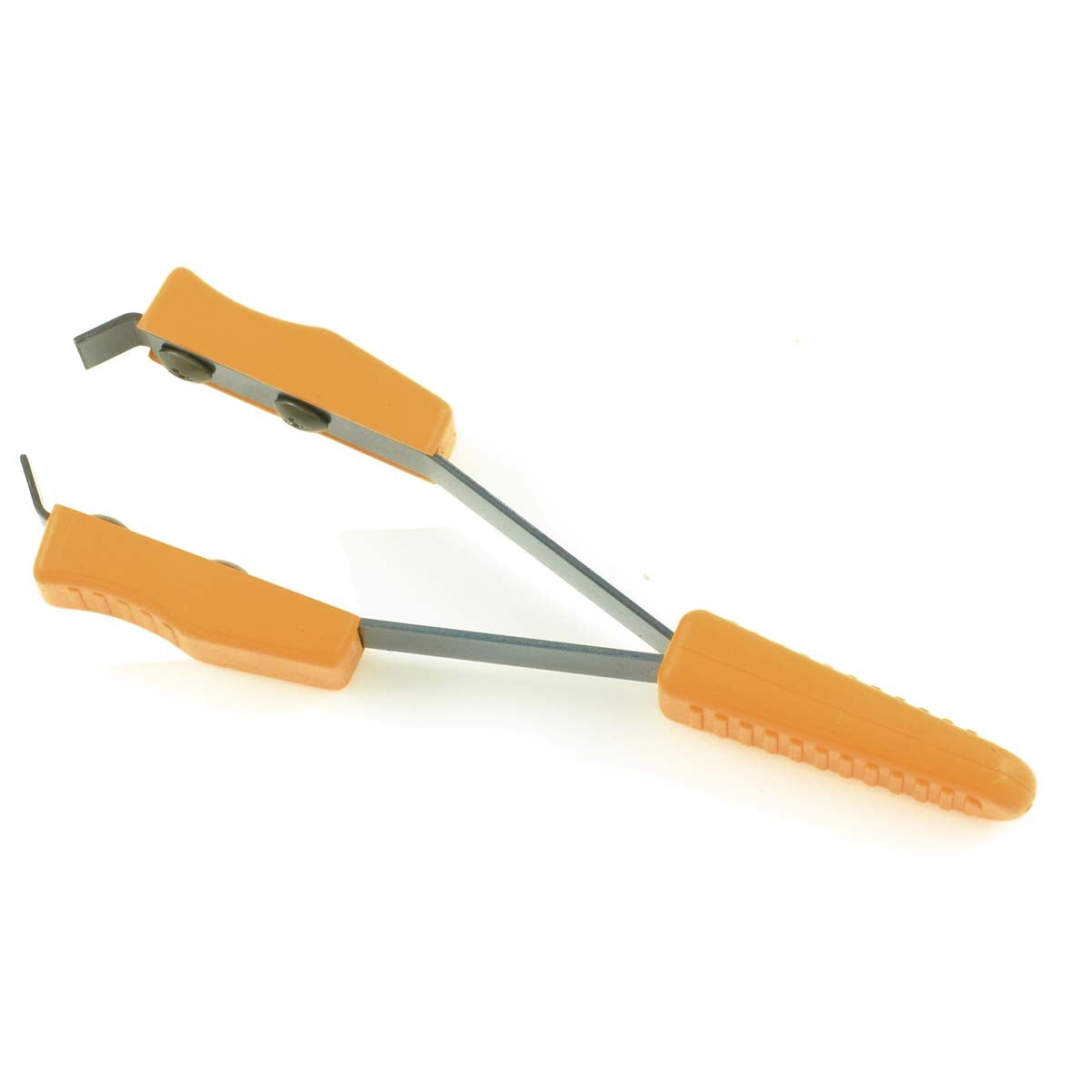 Peeler 0.5 mm
