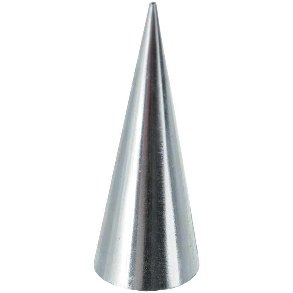 Pen-shaped alcohol nozzle for decorating desserts