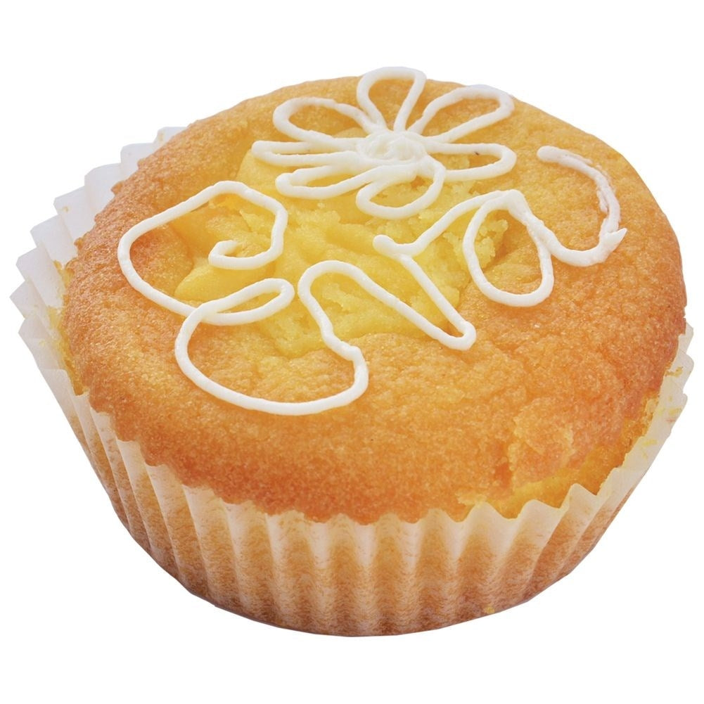 Pen-shaped alcohol nozzle for decorating desserts