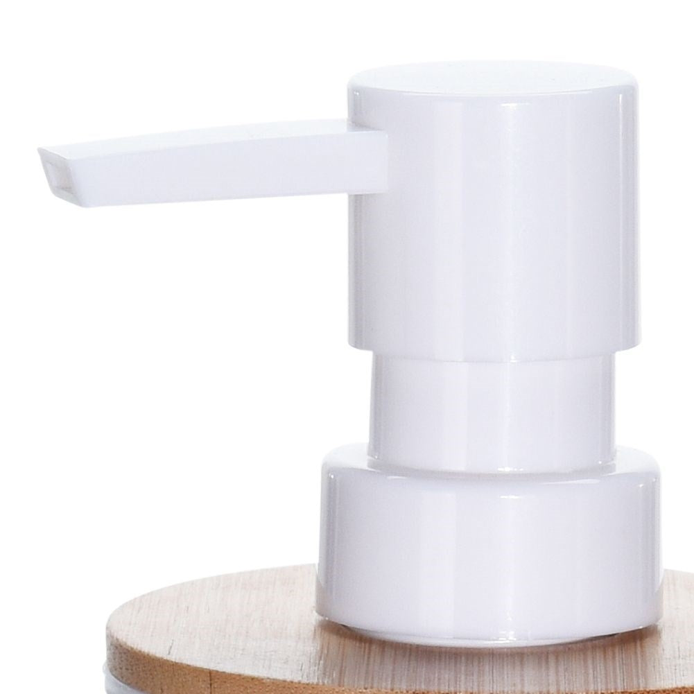Perfect Dispensers for Dishwashing Liquid and Liquid Soap