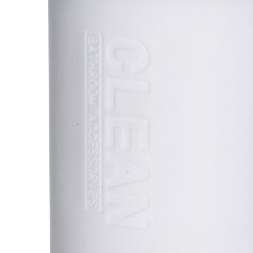 Perfect Dispensers for Dishwashing Liquid and Liquid Soap