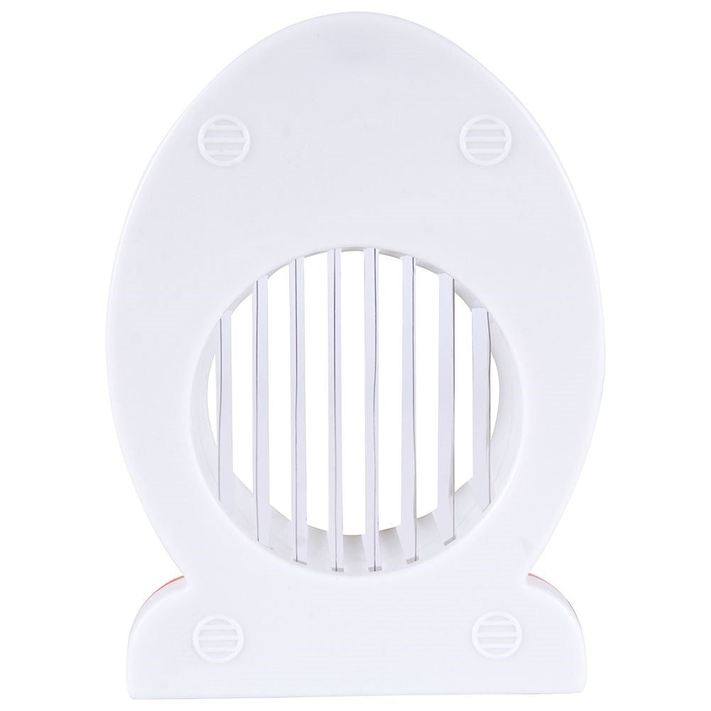 Perfect Egg Slicer for Eggs, Vegetables and Fruit
