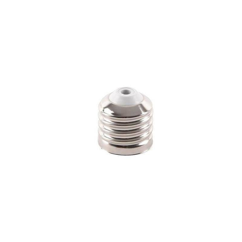 Perfect Fit Bottle Cap - Durable & SafeExplore our range of bottle caps that offer perfect fit and durability. Our bottle cap with item number 126413 is designed to ensure a tight and secure closure.With high quality and reliable function, this co