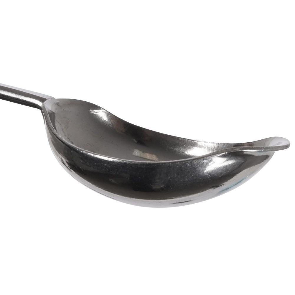 Perfect Ice Cream Scoop: Smooth Balls, Dishwasher Safe, Non-Slip Grip